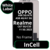LCD InCell For OPPO A98 / A79 / A58 4G / A1 5G Realme C67 5G / C55 / 11 5G 2023 White Box