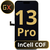 LCD GX InCell COF For IPhone 13 Pro 120 HZ (Replaceable IC)