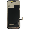 LCD GX InCell COF For IPhone 13 Mini (Replaceable IC)