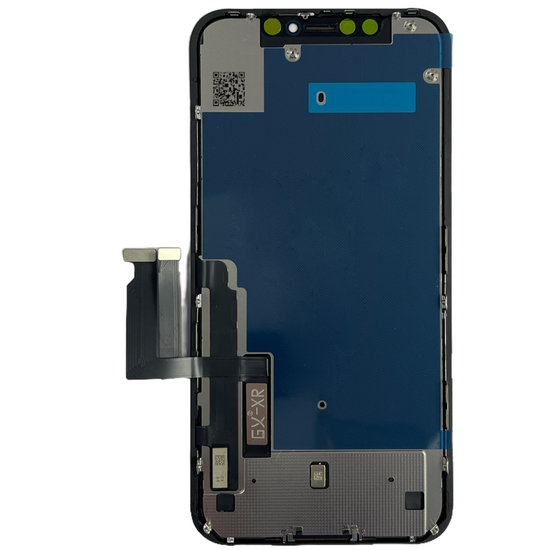 LCD GX InCell COF For IPhone XR