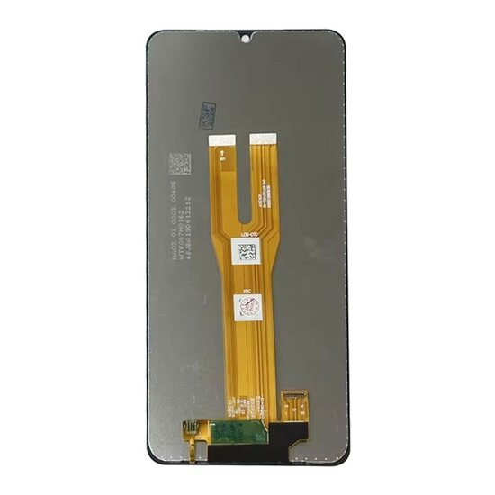 LCD InCell For Galaxy A06 5G A066 No Frame Not Original White Box