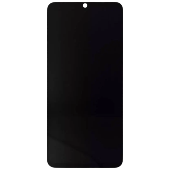 LCD InCell No Frame For Redmi 14C White Box