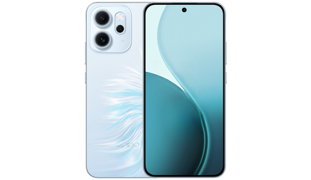 OPPO Reno 14 Serie
