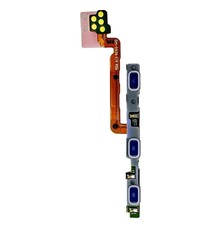 Power / Volume Button flex for Galaxy S25 Plus MT Tech