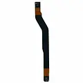Antenna Flex For Galaxy S22 MT Tech