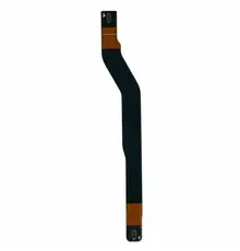 Antenna Flex For Galaxy S22 MT Tech