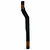 Antenna Flex For Galaxy S22 MT Tech