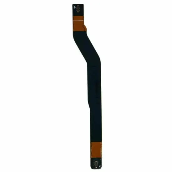 Antenna Flex For Galaxy S22 MT Tech