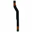 Antenna Flex For Galaxy S22 MT Tech