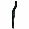 Antenna Flex For Galaxy S22 MT Tech