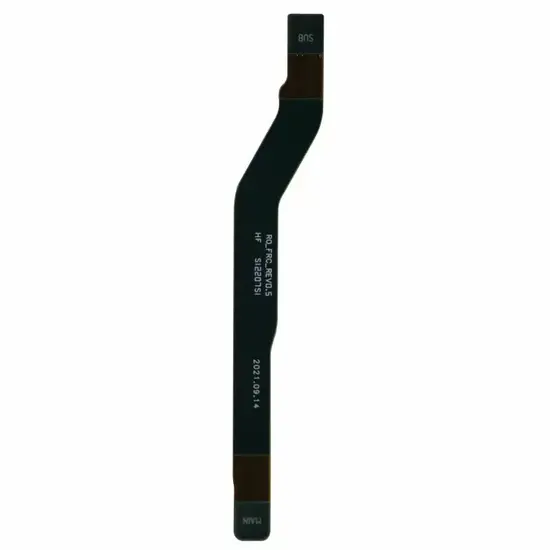 Antenna Flex For Galaxy S22 MT Tech