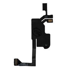 Ear Flex For Speaker For IPhone 13 Mini