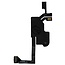 Ear Flex For Speaker For IPhone 13 Mini