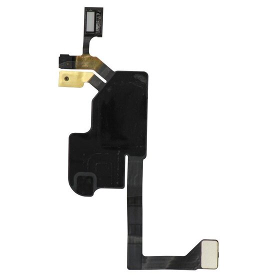 Ear Flex For Speaker For IPhone 13 Mini