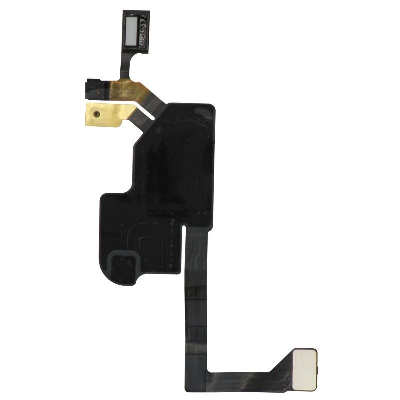 Ear Flex For Speaker For IPhone 13 Mini, foto 2 van 2