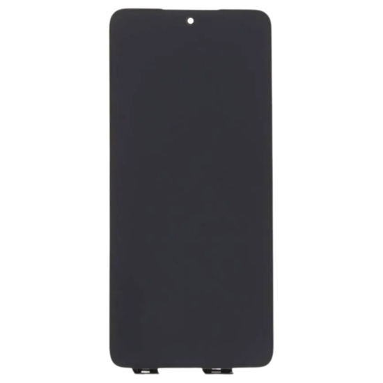 LCD Oled No Frame For Xiaomi 14T / 14T Pro White Box