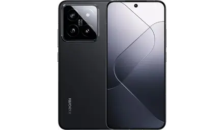 Xiaomi 14 Serie