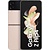 Used Samsung Galaxy Flip 4 128GB Pink