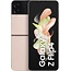 Used Samsung Galaxy Flip 4 128GB Pink