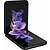 Used Samsung Galaxy Flip 3 256GB Black