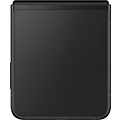 Used Samsung Galaxy Flip 3 256GB Black
