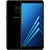 Used Samsung Galaxy A8 2018 32GB Black