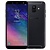 Used Samsung Galaxy A6 2018 32GB Black