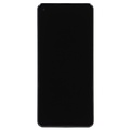 LCD InCell For Galaxy A21S A217  With Frame Not Original White Box