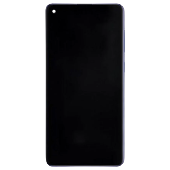 LCD InCell For Galaxy A23 5G With Frame Not Original White Box