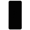 LCD InCell For Galaxy A32 5G Black With Frame Not Original White Box