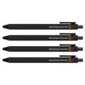 GX Pen Black