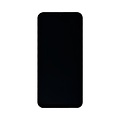 LCD OLED For Galaxy A16 4G Black With Frame Not Original White Box