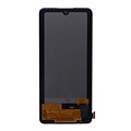 LCD InCell No Frame For Xiaomi Redmi Note 11 Pro 5G White Box