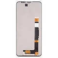 LCD InCell No Frame For TCL 30 SE / 30 E / 305 / 306 / Alcatel 3H Plus / 5H White Box