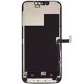 LCD No Message Diagnosable Soft Oled Excellent For IPhone 13 Pro 120Hz White Box