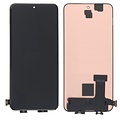 LCD Oled No Frame For Xiaomi 14 Pro / 14 Ultra - White Box