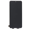 LCD Oled No Frame For Xiaomi 14 Pro / 14 Ultra - White Box