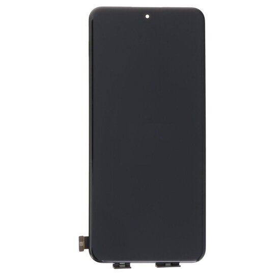 LCD Oled No Frame For Xiaomi 14 Pro / 14 Ultra - White Box