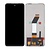 LCD MT Tech For Redmi 10 Prime 2022