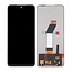 LCD MT Tech For Redmi 10 Prime 2022