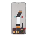 LCD MT Tech For Redmi 10 Prime 2022