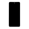 LCD MT Tech For Redmi 10 Prime 2022
