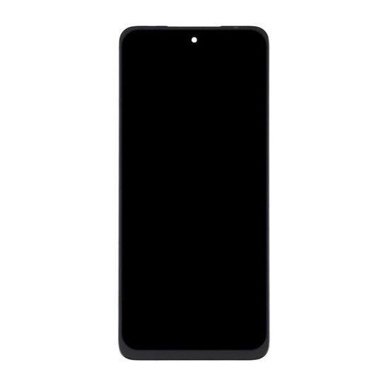 LCD MT Tech For Redmi 10 Prime 2022