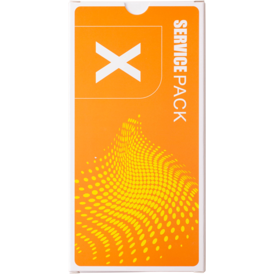 LCD OLED No Frame For Xiaomi15 Ultra White Box