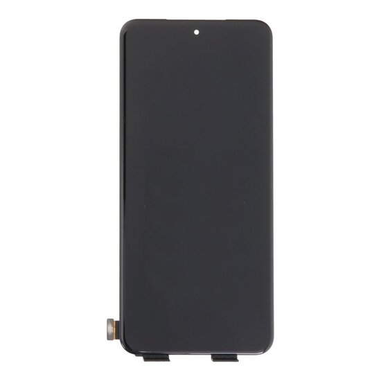 LCD OLED No Frame For Xiaomi15 Ultra White Box