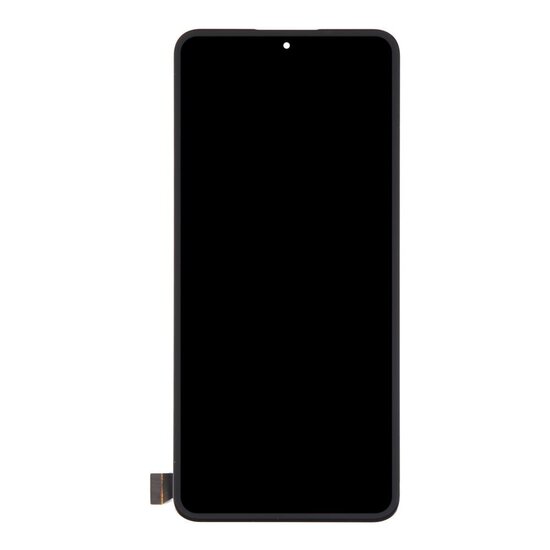 LCD For Xiaomi 13T / 13T Pro MT Tech