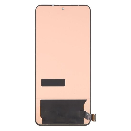 LCD For Xiaomi 13T / 13T Pro MT Tech
