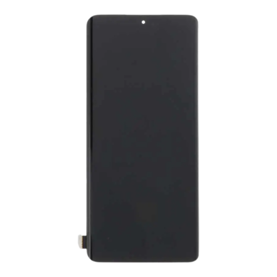 LCD OLED No Frame For Xiaomi 13 Pro OEM MT Tech