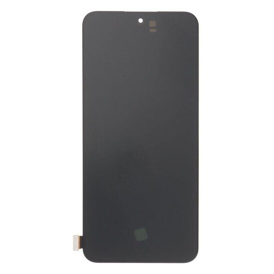 LCD OLED No Frame For Xiaomi 13 White Box