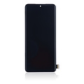 LCD OLED No Frame For Xiaomi 12 / 12X White Box